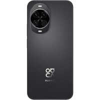 Huawei nova 14 TLR-LX9 Dual SIM 12GB/256GB (черный, международная версия) Image #4