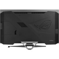 ASUS ROG Swift PG42UQ Image #9