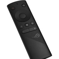 ASUS ROG Swift PG42UQ Image #11