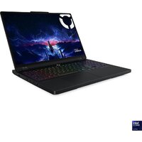 Lenovo Legion Pro 5 16IAX10 83F30012RK Image #2