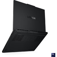 Lenovo Legion Pro 5 16IAX10 83F30012RK Image #9