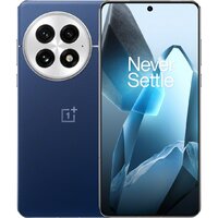 OnePlus 13 16GB/512GB китайская версия (синий)
