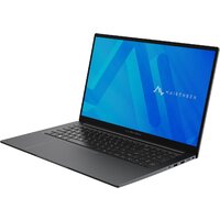 Maibenben Perfectum P17A P17A-R788UMG1SLGRE0 Image #2