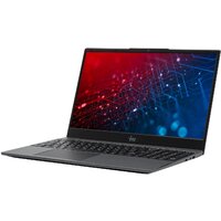 iRU Tactio 15BHR 2139182 Image #3