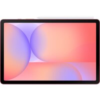 Samsung Galaxy Tab S10 Lite 5G SM-X406 8GB/256GB (коралловый) Image #4