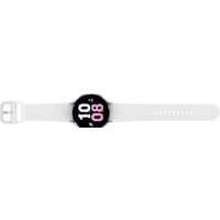 Samsung Galaxy Watch 5 44 мм (серебро) Image #6