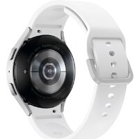 Samsung Galaxy Watch 5 44 мм (серебро) Image #5