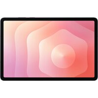 Samsung Galaxy Tab S11 Wi-Fi SM-X730 12GB/256GB (серый) Image #2