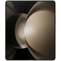 Samsung Galaxy Z Fold5 SM-F946B/DS 12GB/512GB (бежевый) Image #6