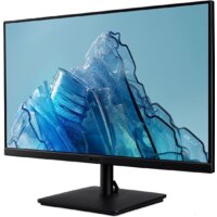 Acer Vero V277UEbmiipxv UM.HV7EE.E10 Image #3