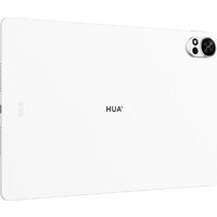 Huawei MatePad 12 X 2025 PaperMatte Wi-Fi LRT-W09 12GB/256GB с клавиатурой (белый) Image #9