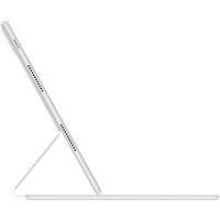 Huawei MatePad 12 X 2025 PaperMatte Wi-Fi LRT-W09 12GB/256GB с клавиатурой (белый) Image #13