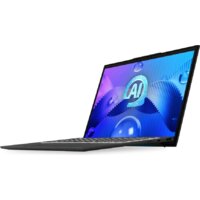 MSI Prestige 13 AI Evo A1MG-246XRU Image #4