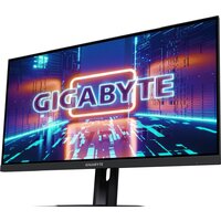 Gigabyte M27Q (rev. 1.0) Image #2