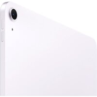 Apple iPad Air 13" 2025 256GB (фиолетовый) Image #3
