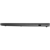 ASUS VivoBook S16 S3607VA-RP152 Image #5