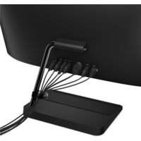 Lenovo IdeaCentre AIO 3 24ALC6 F0G1011JRK Image #10