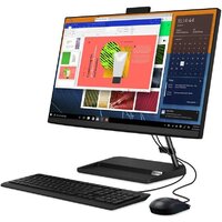 Lenovo IdeaCentre AIO 3 24ALC6 F0G1011JRK Image #2