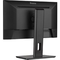 Iiyama ProLite XUB2293HSU-B6 Image #10