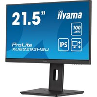 Iiyama ProLite XUB2293HSU-B6 Image #4