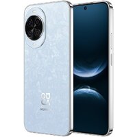 Huawei nova 14 TLR-LX9 Dual SIM 12GB/256GB (голубой кристалл, международная версия) Image #3