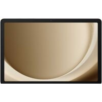 Samsung Galaxy Tab A9+ Wi-Fi SM-X210 4GB/64GB (серебристый) Image #2