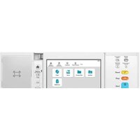 Kyocera Mita ECOSYS MA5500ifx Image #4