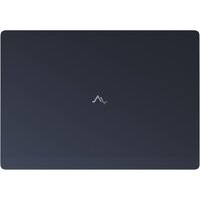 Maibenben Medio M647 M6471SB0HURE3 Image #5