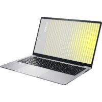 OSiO FocusLine F150A-023 Image #3