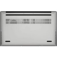 OSiO FocusLine F150A-023 Image #8