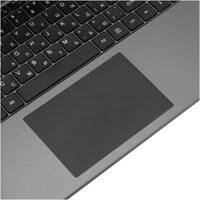 iRU Tactio 15BHR 2139175 Image #13