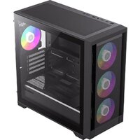 TGPC Action 5 89740 A-X Image #3