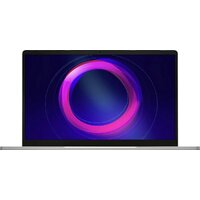 OSiO FocusLine F140A-008