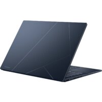 ASUS Zenbook 14 OLED UX3405CA-PP1158 Win 11 Pro Image #3