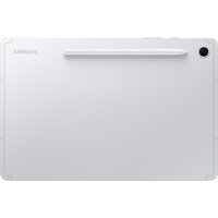 Samsung Galaxy Tab S10 Lite 5G SM-X406 8GB/256GB (серебристый) Image #5