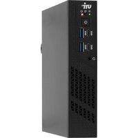 iRU 310H6ITF 2031374