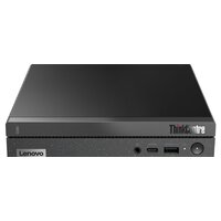 Lenovo ThinkCentre neo 50q Gen 4 12LN0028RU/16 Image #2