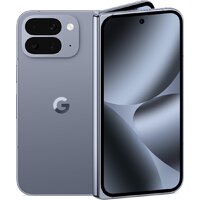 Google Pixel 10 Pro Fold 16GB/1TB (лунный камень)
