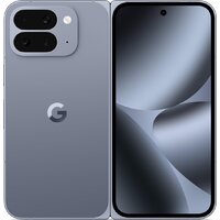 Google Pixel 10 Pro Fold 16GB/1TB (лунный камень) Image #2