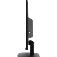 ASRock CL27FF Image #5