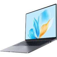 HONOR MagicBook X16 2025 BRG-585 5301ALWQ Image #6
