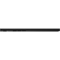 ASUS Zenbook 14 OLED UM3406KA-PP181 Win 11 Pro Image #4