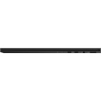 ASUS Zenbook 14 OLED UM3406KA-PP181 Win 11 Pro Image #5