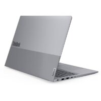 Lenovo ThinkBook 16 G6 IRL 21KH00SMEV + 16 ГБ Image #4