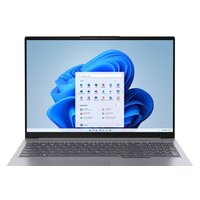 Lenovo ThinkBook 16 G6 IRL 21KH00SMEV + 16 ГБ
