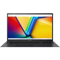 ASUS VivoBook 17X K3704VA-AU051 Image #1