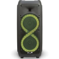 Eltronic 20-58 Dance Box 500 Image #3