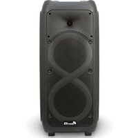 Eltronic 20-58 Dance Box 500 Image #2