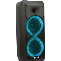 Eltronic 20-58 Dance Box 500