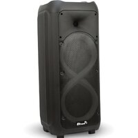 Eltronic 20-58 Dance Box 500 Image #4